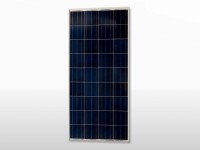 Panneau solaire Polycristallin VICTRON 60W | 60Wc - 12V