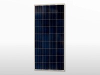 Mini Panneau Photovoltaïque 12V 1,5W - Silicium Polycristallin