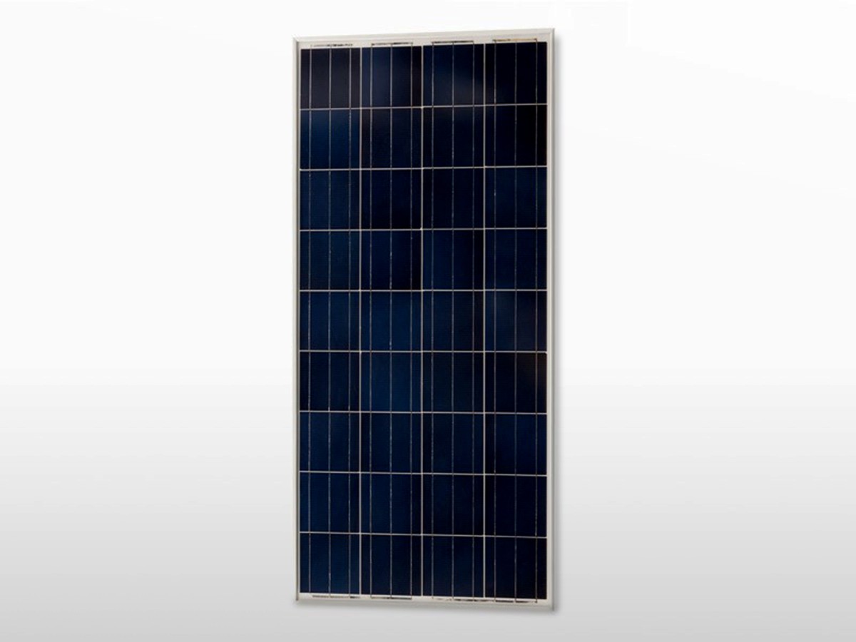 Victron Energy - Panneau solaire 175W-12V Monocristallin