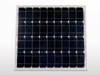 Panneau solaire polycristallin VICTRON 30W | 30Wc - 12V