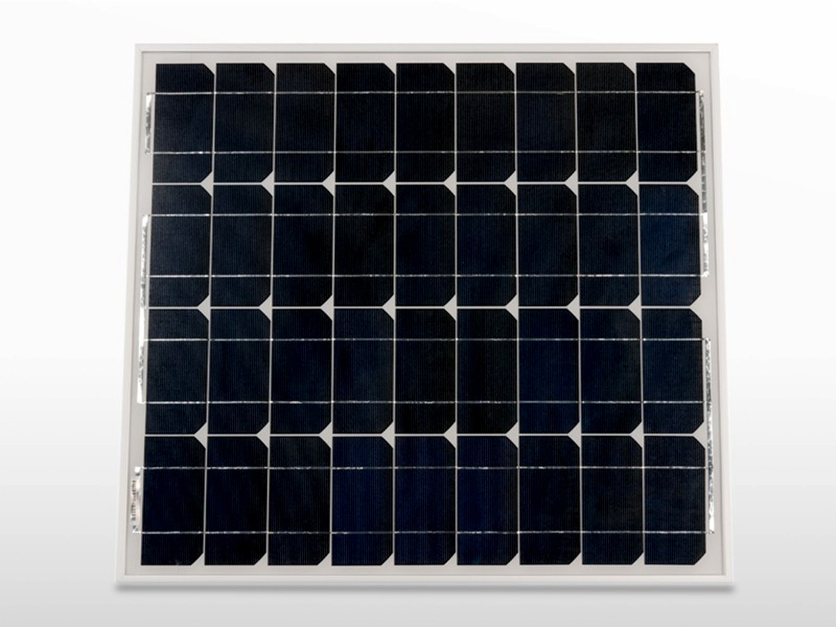 https://www.solaris-store.com/40374-thickbox/panneau-solaire-polycristallin-victron-45w.jpg