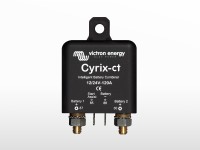 Coupleur de batteries Cyrix ct 120A | 12 / 24V