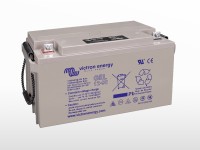 Batterie VICTRON étanche Gel 12V / 90Ah | 1.08kWh