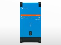 Phoenix Inverter 24/3000 230V Smart Victron | 24V / 3000VA