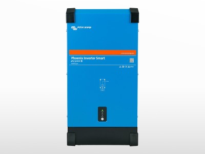 Phoenix Inverter 48/3000 230V Smart Victron | 48V / 3000VA