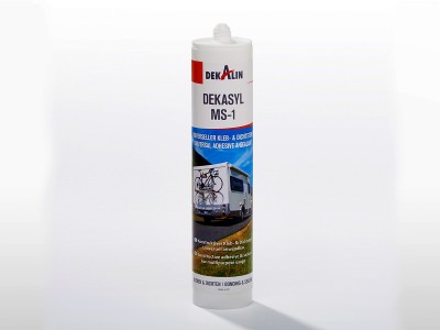 Colle DEKASYL MS-1 | 290 ml