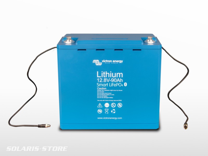 https://www.solaris-store.com/4338-thickbox/lifepo4-battery-128v-100ah-smart-victron-bat512110610.jpg