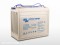 Batterie VICTRON étanche AGM Super Cycle 12V 170Ah