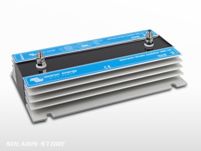 Galvanic Isolator VDI-16 A Victron | GDI000016000