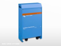 Isolation Transformer 2000W 115/230V Victron | ITR040202041