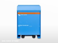Isolation Transformer 7000W 230V Victron | ITR000702001