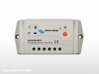 Régulateur solaire VICTRON BlueSolar 12/24V-30A