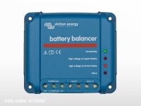 Battery Balancer Victron | BBA000100100