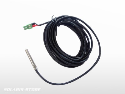 Sonde de température pour BlueSolar PWM-Pro |