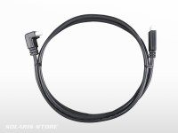 VE.Direct Cable 1,8m (one side Right Angle conn) Victron | ASS030531218
