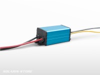 Orion IP67 24/12-5A (60W) Victron | 24 / 12V - 5A