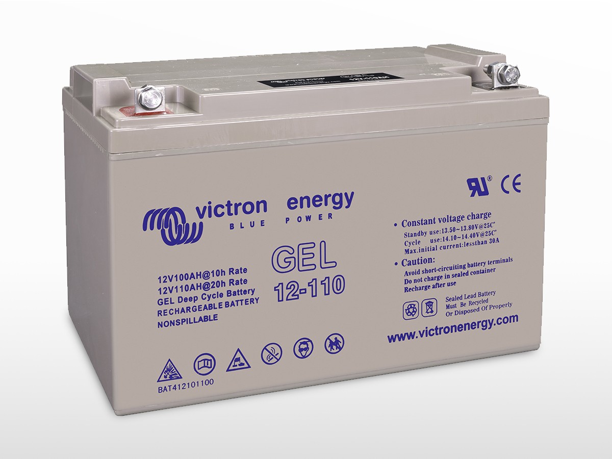 https://www.solaris-store.com/45727-thickbox/batterie-victron-etanche-gel-12v-110ah.jpg
