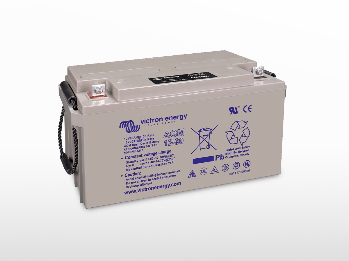 https://www.solaris-store.com/45732-thickbox/12v-90ah-batterie-agm-a-decharge-lente-deep-cycle-battery-victron-bat412800084.jpg