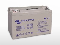 WPHR12-38 BATTERIE AGM 12V 38AH HAUT RENDEMENT