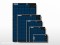 Panneau solaire souple SOLARA M-SERIES Marine 50W | 43 cells