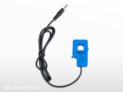 Current Transformer 100A:50mA for MultiPlus-II (1m) Victron | CTR110000500