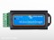 Smart dongle Bluetooth VE.Direct