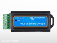 Smart dongle Bluetooth VE.Bus | VE.Bus