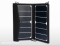 Panneau solaire portable 14W (Cellule SUNPOWER) + Chargeur USB