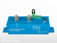 Smart Battery Protect SBP 100 | 100A - 12/24V