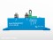 Smart Battery Protect SBP 100