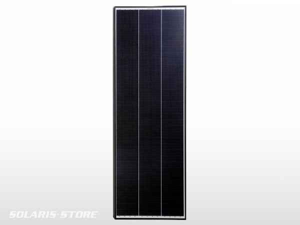 Panneau solaire back contact BLACKWELL 80W