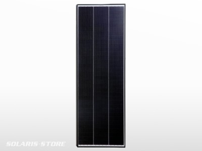 Panneau solaire back-contact BLACKWELL 85W | 12V