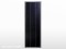 Panneau solaire back-contact BLACKWELL 75W | 12V