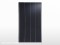 Panneau solaire back contact BLACKWELL 100W