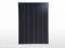 Panneau solaire back-contact BLACKWELL noir 150W | 12V