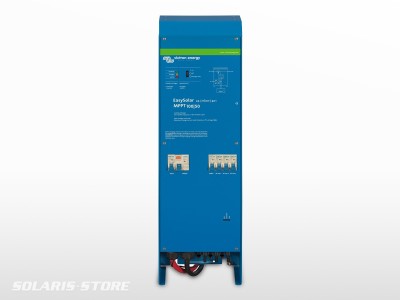 EasySolar 12/1600/70-16 230V MPPT 100/50 | 12V / 1600VA