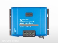 SmartSolar MPPT 150/60-Tr Victron | 60A - 12 à 48V