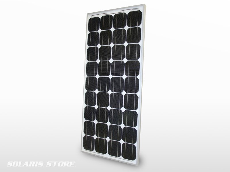 Batterie solaire gel SONNENSCHEIN S12/ 32A