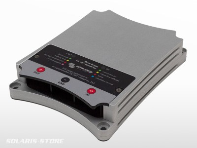 25A Buck-Boost DC/DC converter Victron | 12 - 24V / 25A