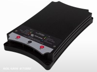 50A Buck-Boost DC/DC converter Victron | 12 - 24V / 50A