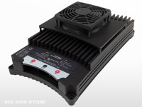Convertisseur DC VICTRON Buck-Boost 100A | 12 / 24V - 1200W