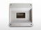 Coffret électrique 8 modules en saillie | IP40