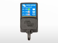 Battery Indicator Panel (M8 eyelet connector / 30A ATO fuse) Victron | BPC900110