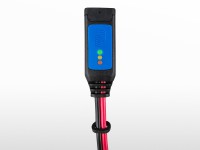 LED indicateur de charge batterie VICTRON