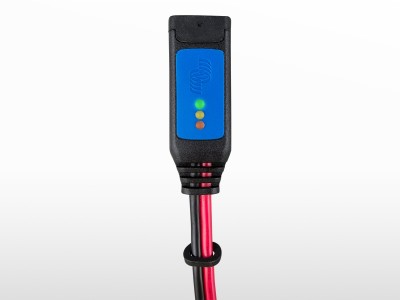 LED indicateur de charge batterie VICTRON | 6 à 15V