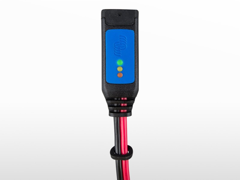 LED indicateur de charge batterie VICTRON