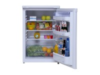 Réfrigérateur table top tout utile