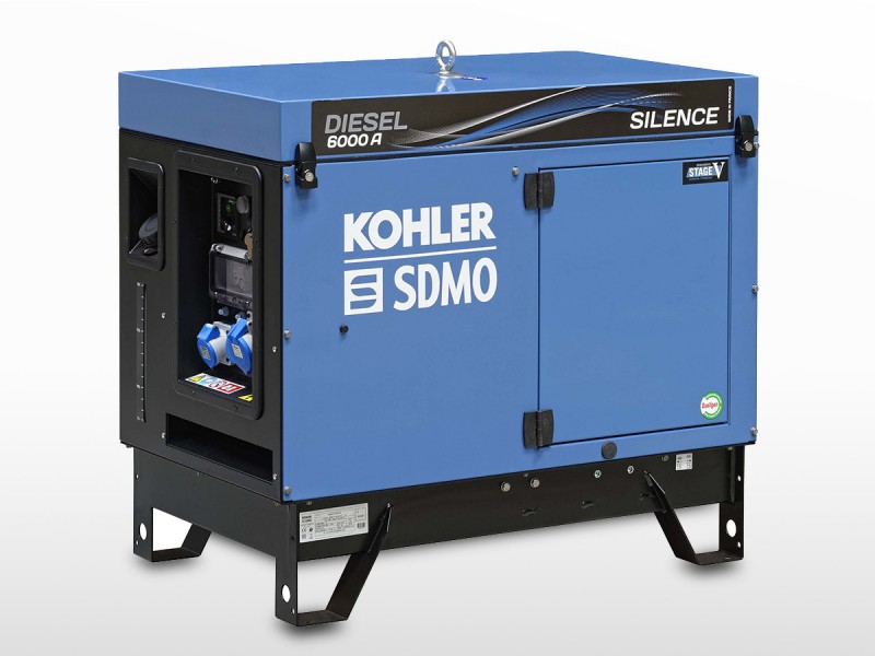 https://www.solaris-store.com/5180-thickbox/groupe-electrogene-sdmo-diesel-8800w-diesel-10000-a-silence-avr.jpg