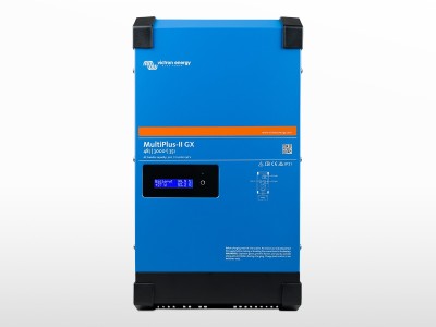 MultiPlus-II 48/3000/35-32 230V GX Victron | 48V / 3000VA