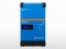 MultiPlus-II 48/3000/35-32 230V GX Victron | 48V / 3000VA